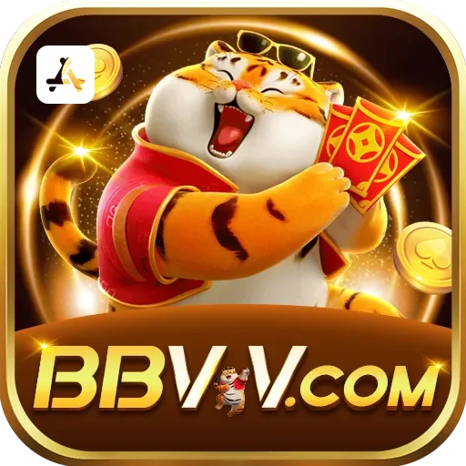 APP oficial da bbvv para mobile