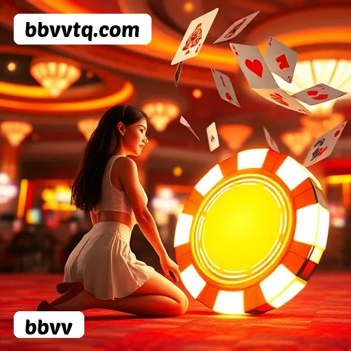 6 vantagens exclusivas do programa VIP da bbvv