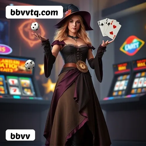 bbvv bônus R$5.000 + 500 giros - Rollover 35x, prazo 30 dias, 38% taxa conversão