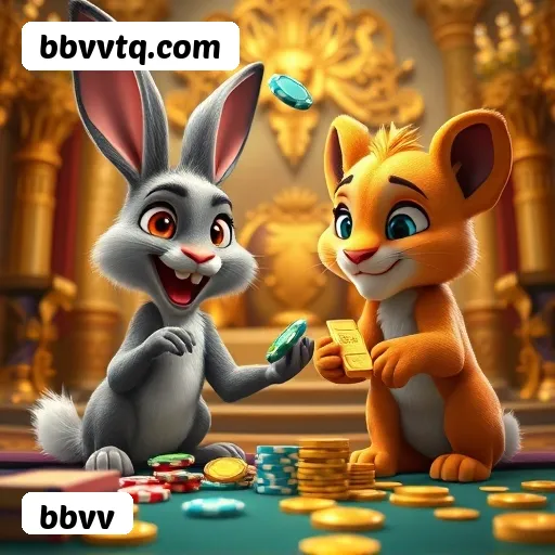 FAQ bbvv Brasil - Perguntas frequentes sobre bônus, PIX, RTP, APP mobile e VIP