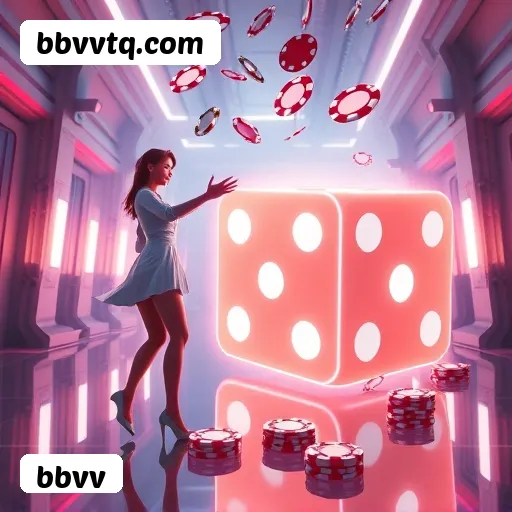 Jogo responsável bbvv - Ferramentas de controle, limites, auto-exclusão, suporte CVV 188