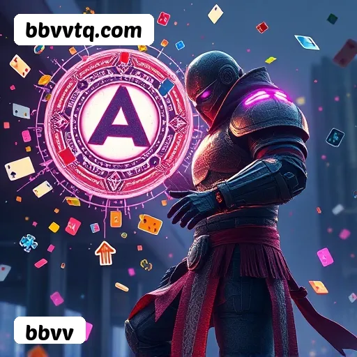 Estatísticas de bônus da bbvv em São Paulo, Rio de Janeiro e Brasília