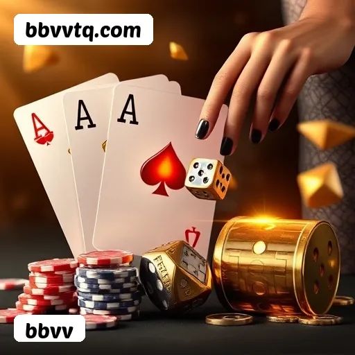 Níveis do programa VIP da bbvv