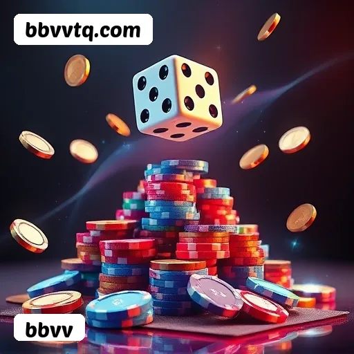 bbvv PIX instantâneo Brasil - Depósito e saque em minutos 24/7