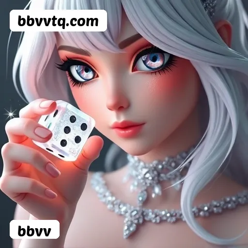 Requisitos do APK da bbvv para Android