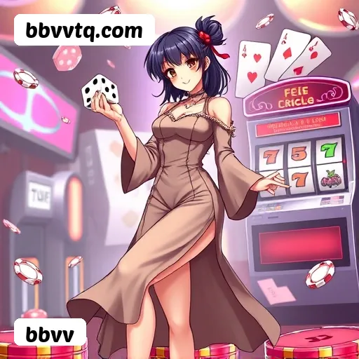 bbvv suporte 24/7 português Brasil - 47 atendentes brasileiros chat ao vivo