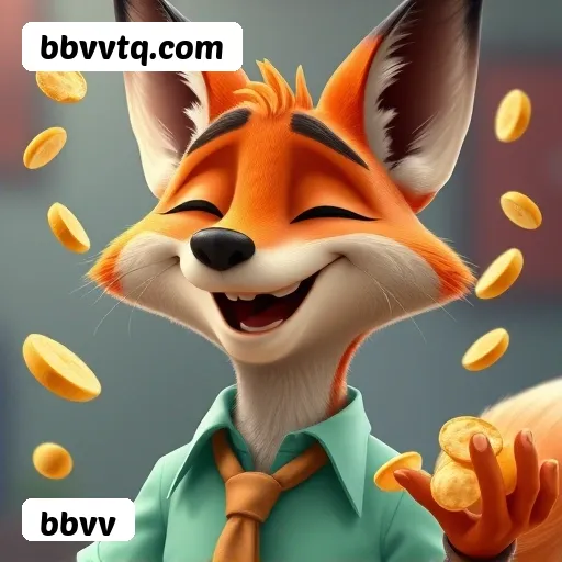 Vantagens exclusivas bbvv para jogadores brasileiros - São Paulo, Rio, BH