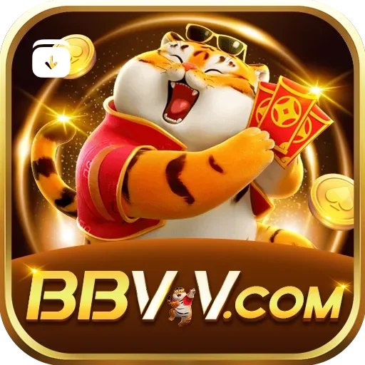 Download gratuito do app da bbvv