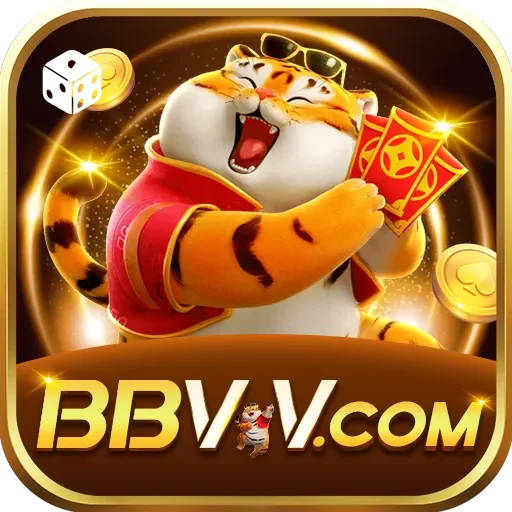 Jogos de fortune da bbvv com prêmios incríveis