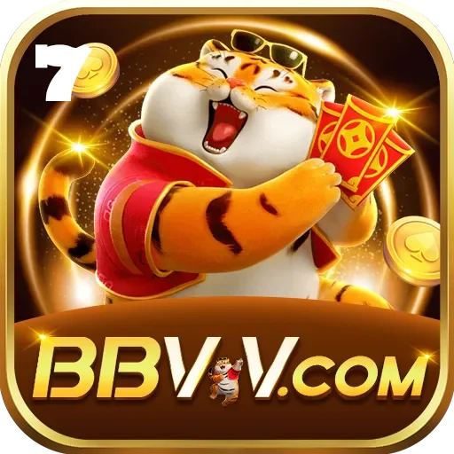 Slots online da bbvv com jackpots progressivos