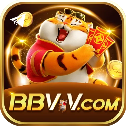 Canal oficial da bbvv no Telegram